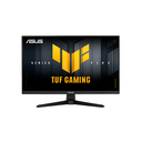 Monitor Gaming ASUS VG249Q5A 24 FHD LED IPS 200Hz 1MS