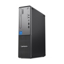 UNIDAD CENTRAL  DE PROCESADOR -CPU 3.60 GHZ: Computadora Lenovo ThinkCentre Neo 50S Gen 5, Core i5-14400 4.7GHz, Ram 16GB DDR5, Disco SSD 512GB, FreeDOS. Incluye teclado + mouse.