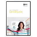 Software Zebra Card Studio Versión Profesional 2.0, Licencia Física 1PC