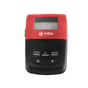 Impresora de recibos portatil 3nstar PPT205BT de 58 mm 2 70mms Bluetooth USB