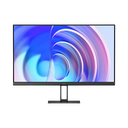 Monitor Xiaomi A24i 24" IPS Full HD 100Hz HDMI DP