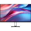 Monitor Xiaomi A27QI P27QCA-RAGL IPS 27" 2K QHD 100 Hz / 6 ms - Negro