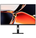  Monitor Xiaomi A27Ui 27″ UHD 3840×2160/60HZ/6MS
