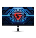 Monitor Gaming Xiaomi 27″ FHD 1920×1080 200Hz 1 ms GTG Fast IPS