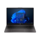 Laptop HP 255 G10, 15.6" HD SVA, AMD Ryzen 3 7320U 2.4/4.1GHz, 8GB DDR4-3200MHz, SSD 256GB, FreeDos.