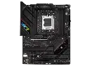 Placa ASUS ROG STRIX B650E-F GAMING WIFI, Chipset AMD B650, Socket AMD AM5, ATX