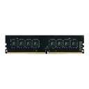 Memoria Ram TeamGroup ELITE 16GB, DDR4-3200 MHz, 1.2V, CL22-22-22-52