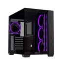 Case ASUS A32 PLUS Case Black