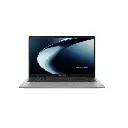 Laptop Asus PM1503CDA-S70013 15.6” LED FHD IPS, AMD Ryzen 5 7535HS, Ram 8GB DDR5, Disco SSD 512GB, FreeDos.