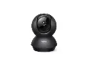 Camara de seguridad WIFI 3MP 360º PT TP-LINK TAPO C211