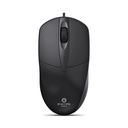 Mouse Enkore Urban EKM 102 1000dpi. 
