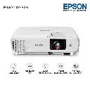Proyector Epson PowerLite E24 XGA 1024x768 3600 Lumens 3LCD