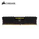 Memoria Ram Corsair Vengeance LPX 16GB, DDR4-3200MHz, CL16, 1.35V
