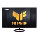 Monitor Gamer Asus VG279Q3R FHD 27 Pulgadas 144Hz Panel IPS Freesync Negro