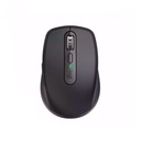 Mouse inalambrico Bluetooth MX Anywhere 3S
