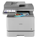 Impresora Multifuncional Brother láser color MFC-L8970CDW
