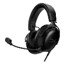 New Hyper X Cloud III Wired Headset