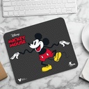 Pad Mouse 20X24 con Diseño Grande.