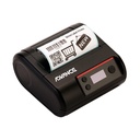 Impresora termica Inalámbrica Advance ADV-9026, velocidad de impresion 70 mm/seg
