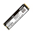 Disco Solido TeamGroup NV5000, 500GB M.2 PCIe SSD, 4,500 MB/s