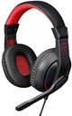 Audifono Redragon ARES H120 RGB