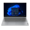 Laptop Lenovo V15 G4 AMN 15.6" FHD TN, AMD Ryzen 5 7520U 2 2.8 /4.3GHz, 8GB LPDDR5-4800, 256GB SSD M.2, FreeDos.
