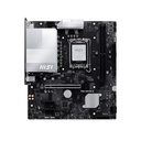Motherboard MSI PRO H810M-B, Chipset Intel H810, LGA 1851, HDMI, DP, mATX