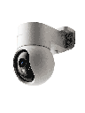 Camara de Seguridad IMOU RANGER MINI 3K WiFi 5MP PT 360°