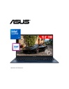 Laptop Asus Vivobook 15 X1504VA-E84085 15.6" FHD Tactil, Core 5 120U, Ram 16GB DDR5, Disco SSD 512GB, FreeDos, Azul tranquilo