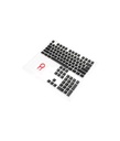 Keycaps Redragon SCARAB A130B-SP Black Español.