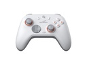 Mando inalambrico GameSir Nova 2 Lite White Luminous