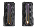 PARLANTE MICRONICS TITANIUM MIC S312 PARLANTE 2.0 RGB
