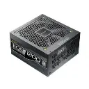 Fuente de Poder Antec HCG1200 PRO 80 PLUS Platinum ATX, 1200W, Modular