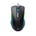 Mouse Gamer Led 7b 7200dpi Enkore Kingdom EKM 308