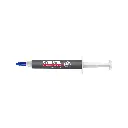 Pasta Termica CYBERTEL CBX TP4 PRO 