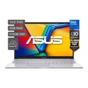 Laptop Asus Vivobook 15 X1504VA-BQ4451W 15.6" FHD, Intel Core 5 120U, Ram 8GB DDR5, Disco 512GB SSD, Win11Home. 