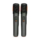 JBL JBLPBWIRELESSMICAM Microfono Inalambrico Digital