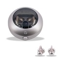 Audífonos inalámbricos TEROS TE-80712RS, BT 5.4, USB