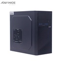 PC AD Vission Essential E1 1230HX, Intel Core i7-13650HX 2.60.GHz - 4.90GHz 24MB Cache