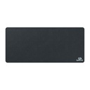 Mousepad Redragon FLICK XL P032