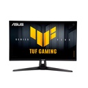 Monitor Plano ASUS TUF Gaming VG27AQ5A, 27" LED QHD IPS (2560x1440) HDMIx2/DP/Earphone-out