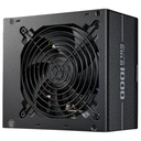 Fuente de Poder Cooler Master Elite Gold 1000W FM 