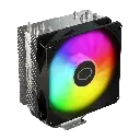 Cooler CoolerMaster Hyper 212 Spectrum V3
