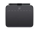 Tableta Grafica XP-Pen Deco 640 IT640 Negro.