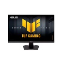 Monitor Plano ASUS TUF Gaming VG27AQ5F, 27" QHD IPS (2560x1440)/HDMIx2/DP/Earphone Jack x1