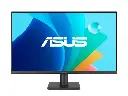 Monitor Plano Gaming Asus VA279HG , 27" FHD IPS, 120HZ, 1MS, HDMI, VGA 