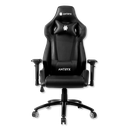 Silla Gaming Antryx Xtreme Racing Prix RV Negro