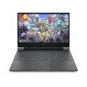 Laptop HP Victus Gaming 15-fa2032la,15.6" FHD IPS, Core i5-13420H 4.6G, Ram 16GB DDR4, Disco SSD 512GB M.2, Nvidia RTX 4050 6GB, FreeDos.
