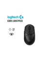 Mouse GAMER LOGITECH G309 LIGHTSPEED  WIRELESS - BT SENSOR HERO 25K