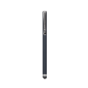 LAPIZ PARA TABLET TARGUS AMM12US SLIM